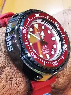 091e9080de9755de15ae0de245f1b8c7.webp