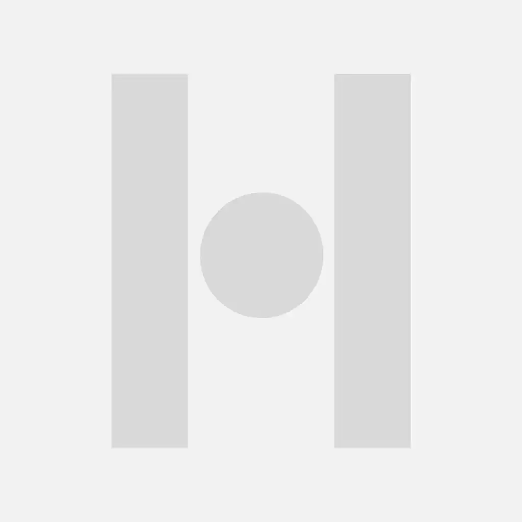 0925090-40-5-hirsch-arne-green-buckle-watchstrap_2.webp