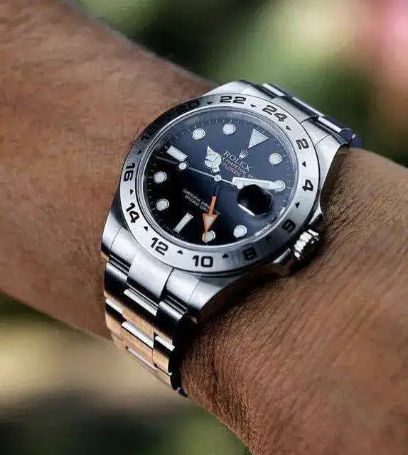 0928fad5f3b77de9c9d684ba08f13c57.webp