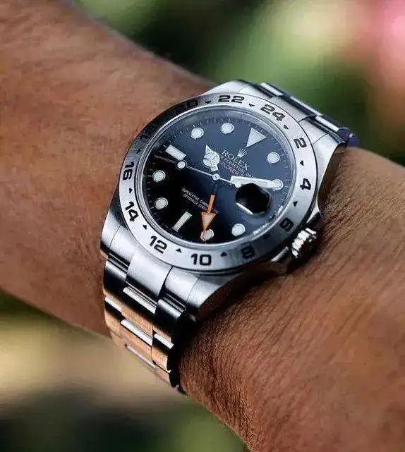 0928fad5f3b77de9c9d684ba08f13c57.webp