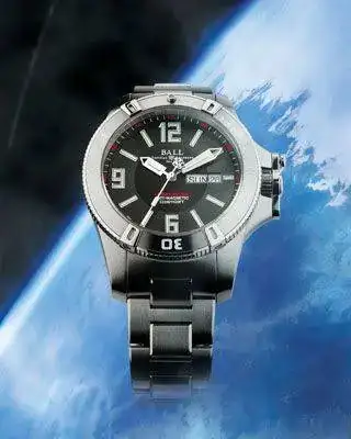 0930spacemaster.webp