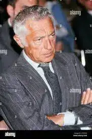 09343922-FE50-4FBF-9DA7-35273F5BECDC.webp