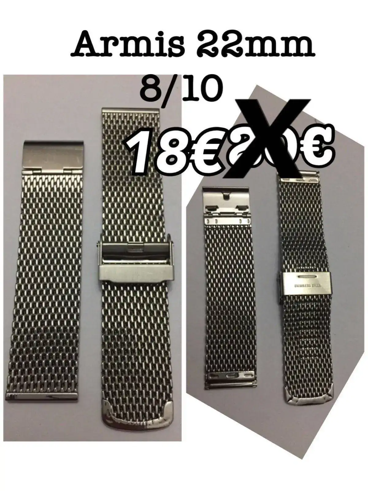 0935b7eef36e1a675a3d2dc772cd76cb.webp