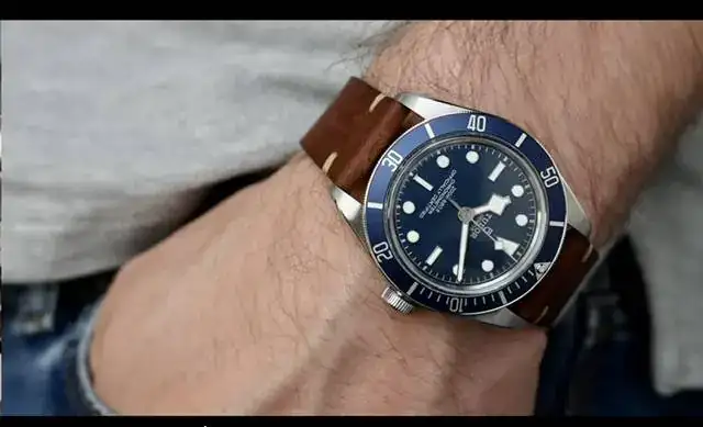 093816EC-1C47-4DDE-AD25-1E8DEDEA1663.webp