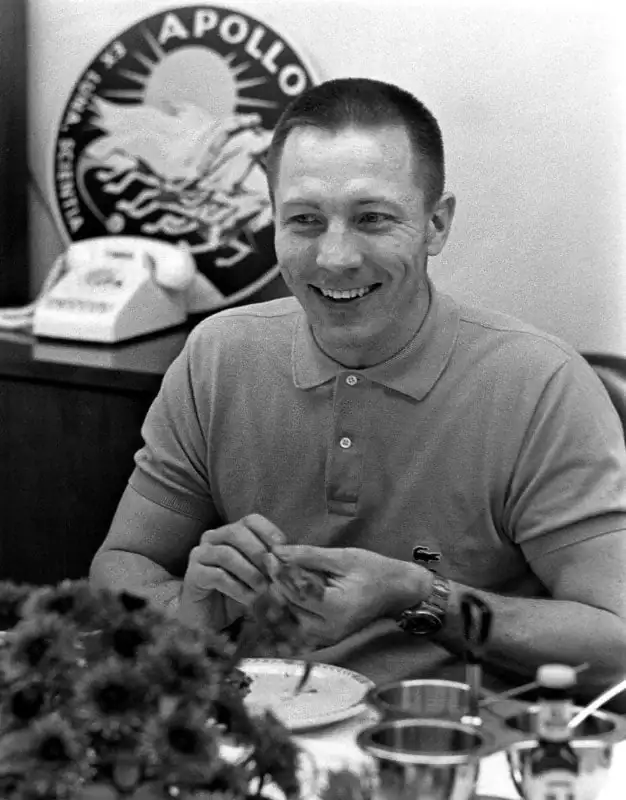 09386421-another-rolex-space-ap13-noid_swigert-jpg.webp
