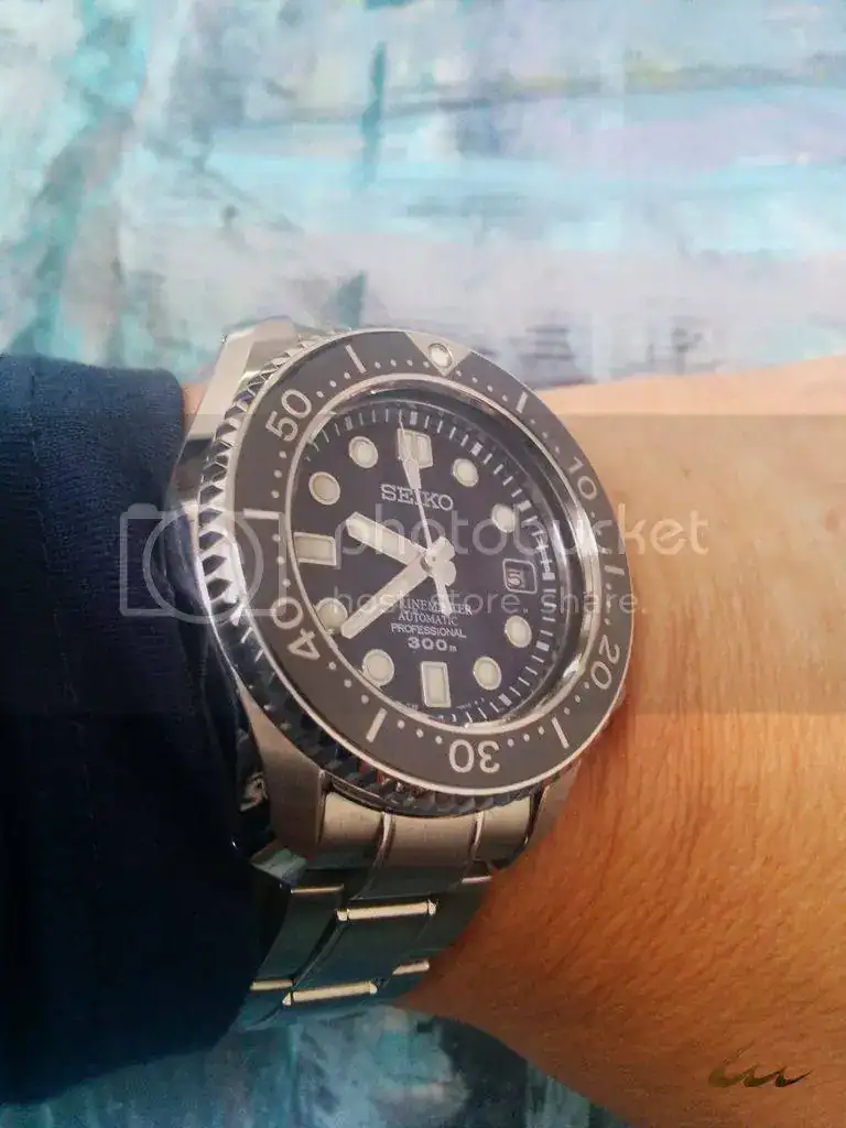 094101_zps5cadc758.webp