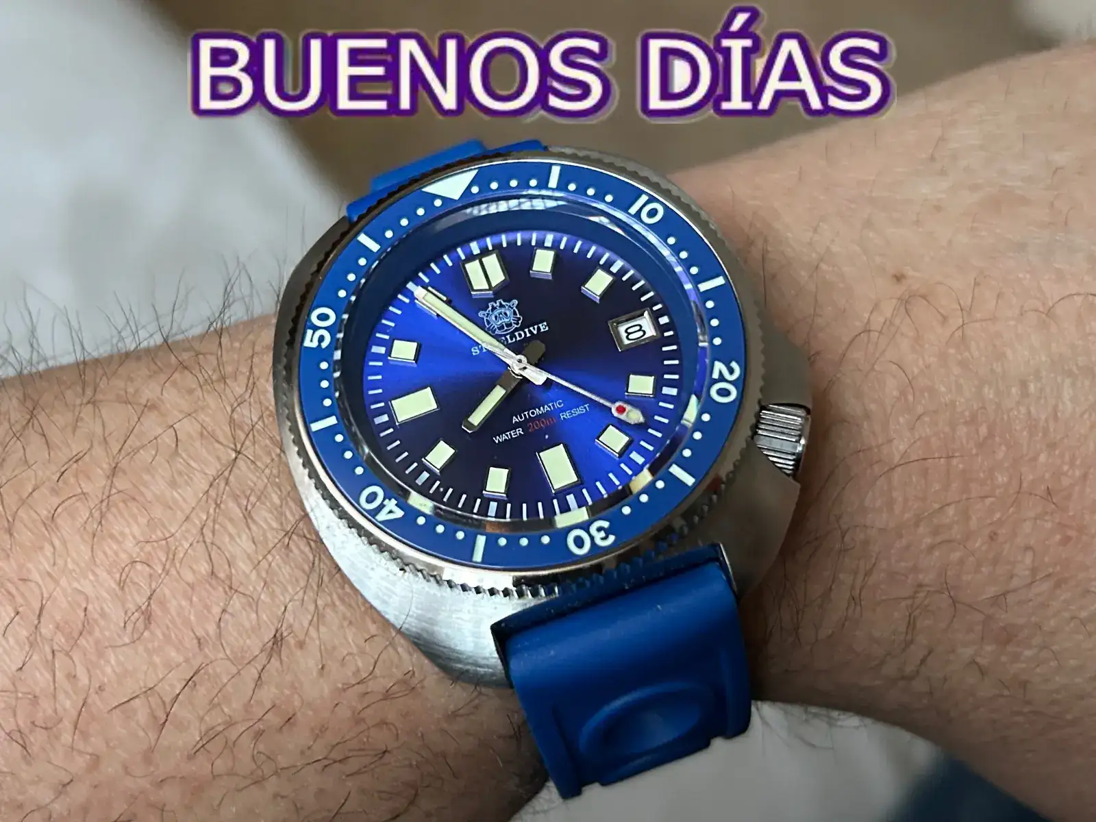 094FADD9-1D89-492F-B868-B0F3082B9D0F.webp