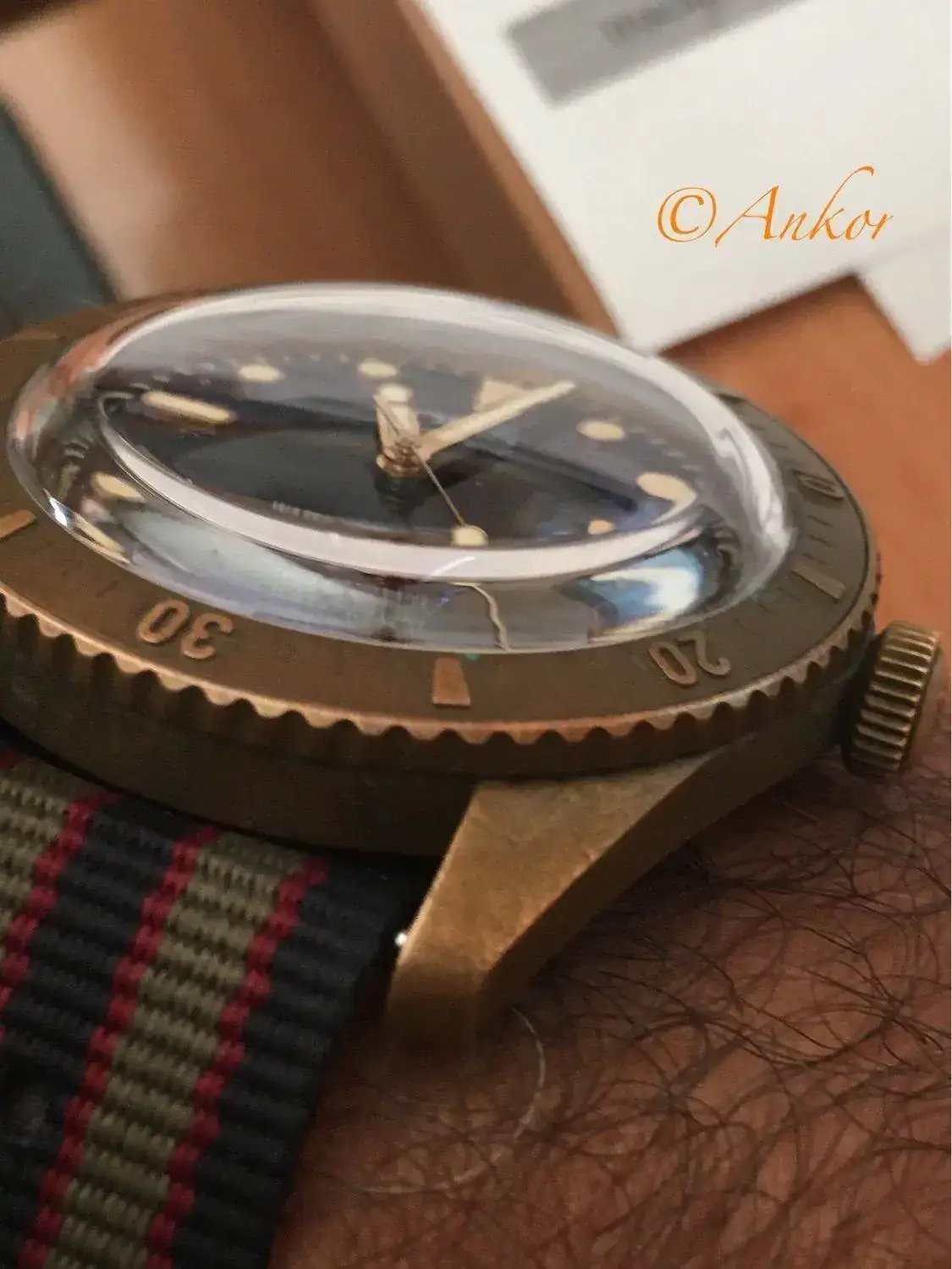0956c4b27bc177e7bf77c5736db7ecf2.webp