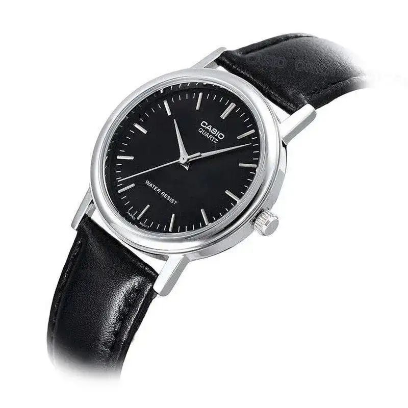 095E-1A-Simple-Elegant-Classic-Simple-Quartz-Men-s.webp