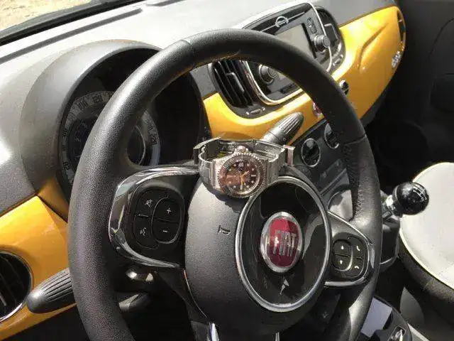096972696bd506037490d1140d1306f5.webp