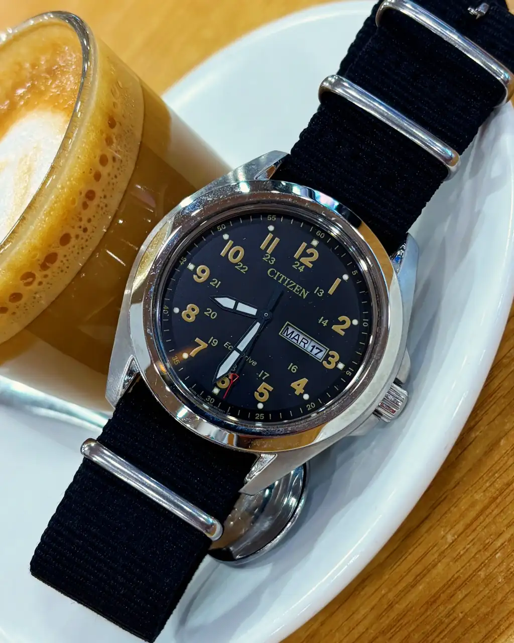 096A1985-6715-4D0C-9AE2-7A4808CF950F.webp