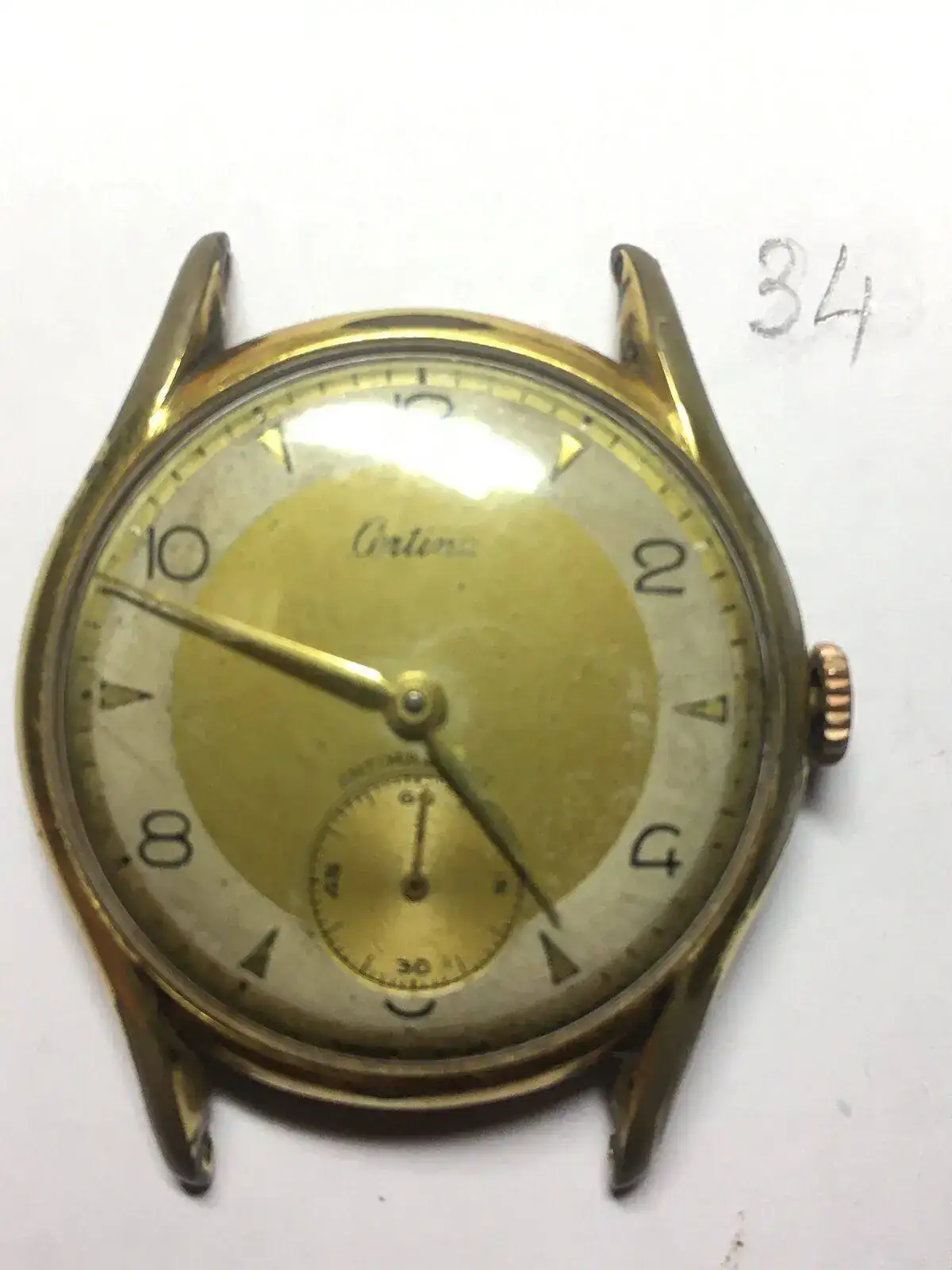 096A5995-87BD-4826-9DCC-C38A5DAF2876.webp
