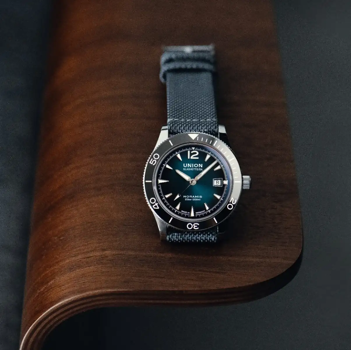 097.00_noramis_gent_date_sport_mood_1639662482.937.webp