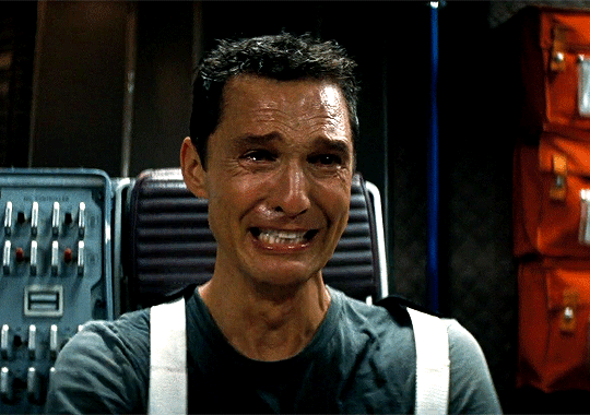 09821f5720da143f71047efe2a9f3ae8fcf15dc5.gif