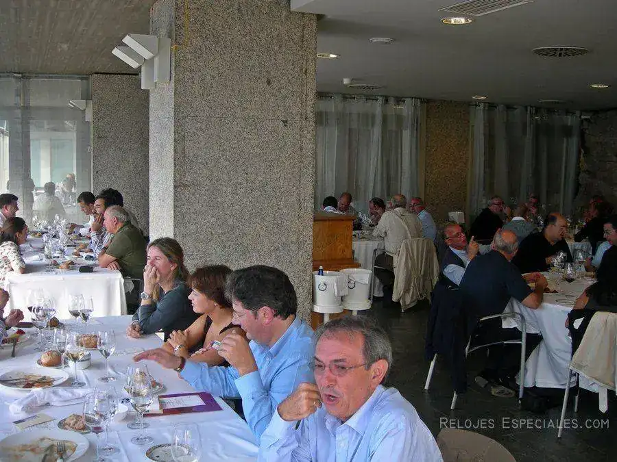 0991.webp