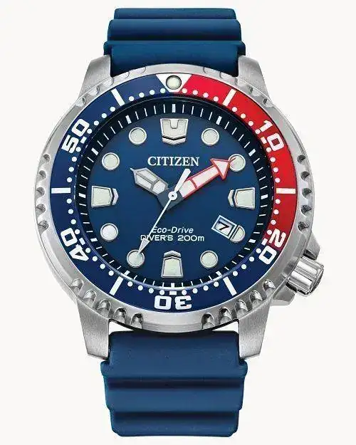 09977F50-59CC-4DDE-A84C-7686CAD7AB20.webp