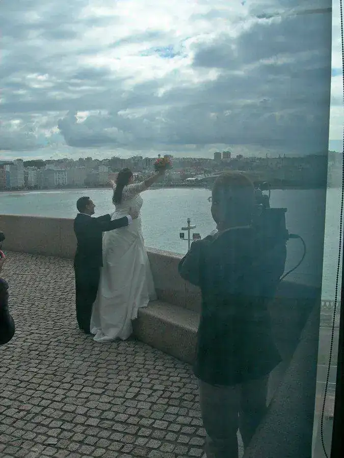 09991.webp