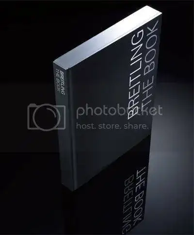 09_0427_Breitling_Book1_6_zpsr4ri4t9i.webp