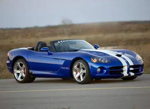 09_dodge_viper_srt10_coupe-pic-1960960520213634534.webp
