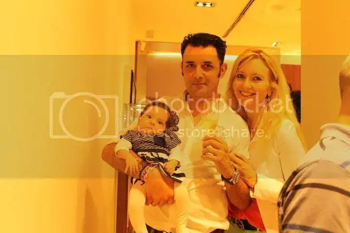 09_zpscgrdwmsc.webp