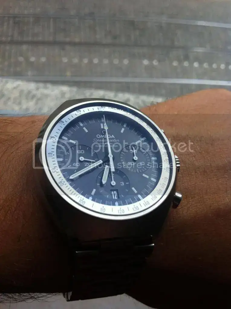 09_zpsff0731d9.webp