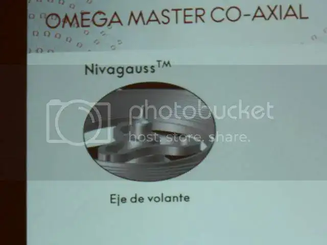 09_zpskqa49wgq.webp