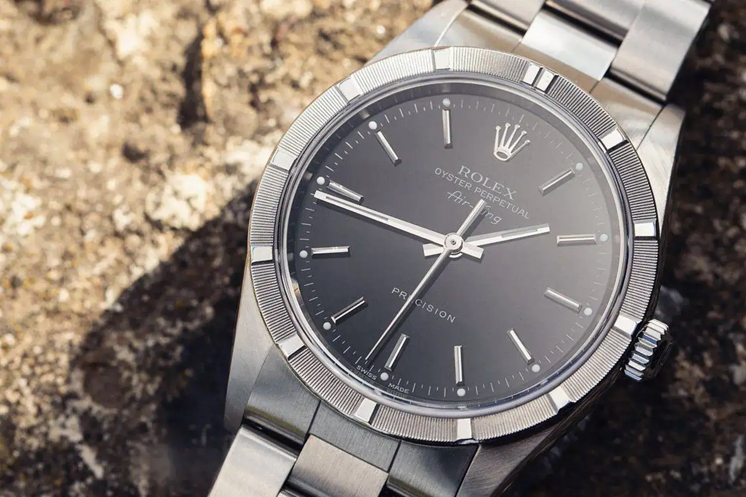 09bis-rolex-air-king-14010M-04.jpg