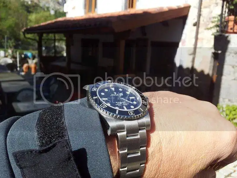 09Copiar_zps31cf1f8d.webp