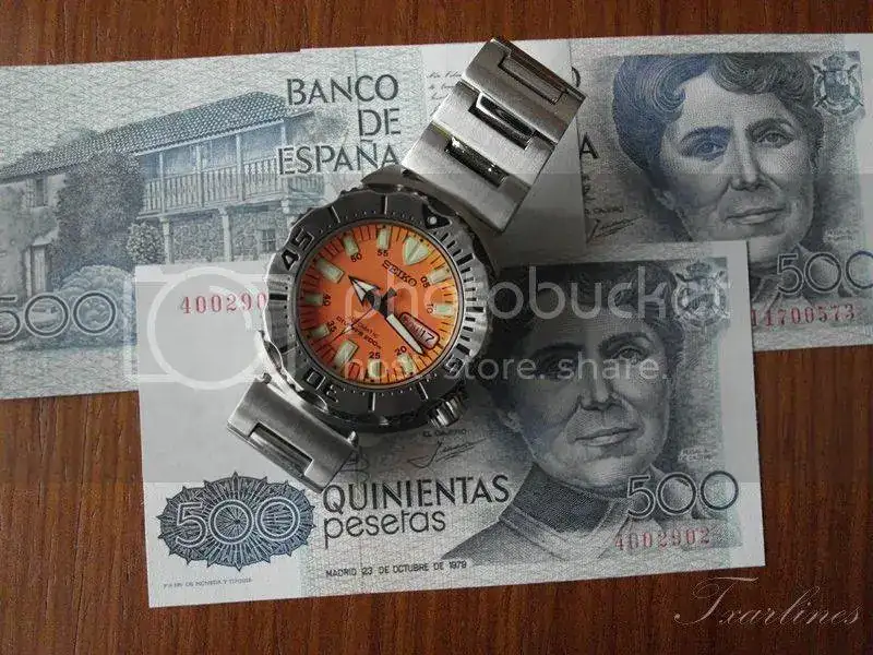 09Copiar_zpsca071645.webp