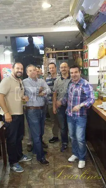 09Copiar_zpse9dbed72.webp