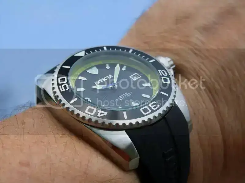 La marca invicta es buena new arrivals