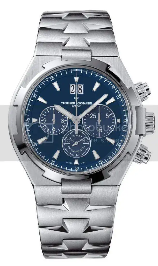 09Overseas_Chrono.webp