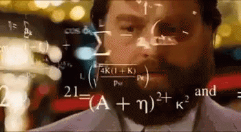 0_-42MpJFyPYEIL7y6.gif