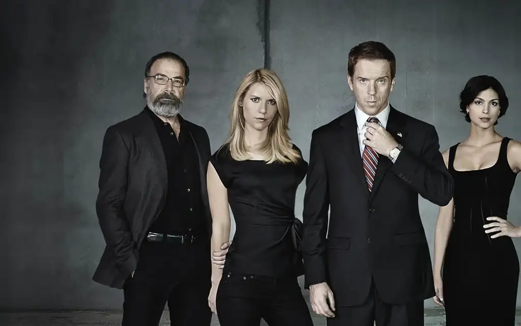 0_0_0_prm-0612homeland_1024x640.webp
