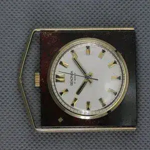 0_1662c3_68c7d20b_M.webp