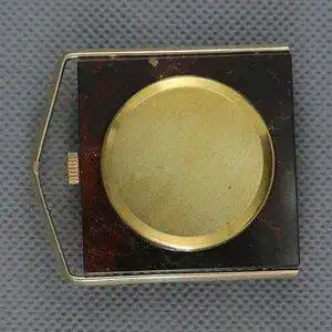 0_1662c8_b7e227b7_M.webp