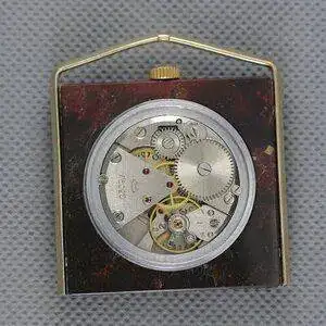 0_1662c9_6ed153ec_M.webp