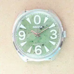 0_16b2ed_b1f1dbf1_M.webp