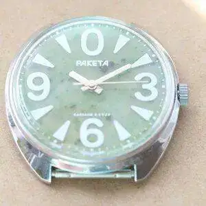 0_16b2ef_8bcc0046_M.webp