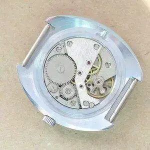 0_16b2f4_fe6a8316_M.webp
