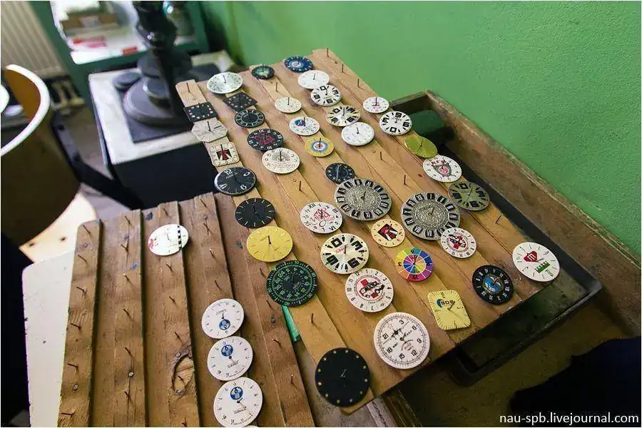 0_9a2a2_298bf473_orig.webp