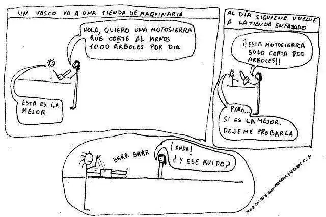 0_9pLwB0gipCd2wxmc_.webp
