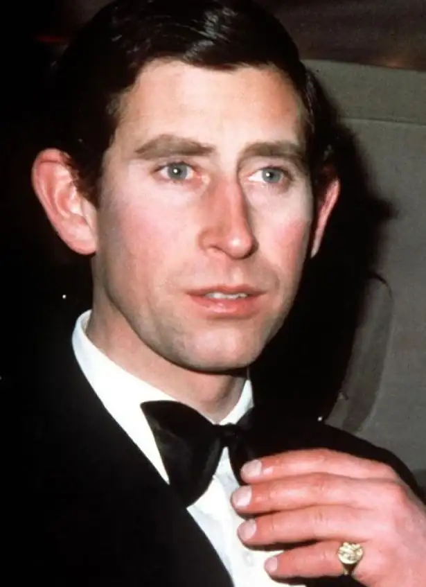 0_Prince-of-Wales.webp
