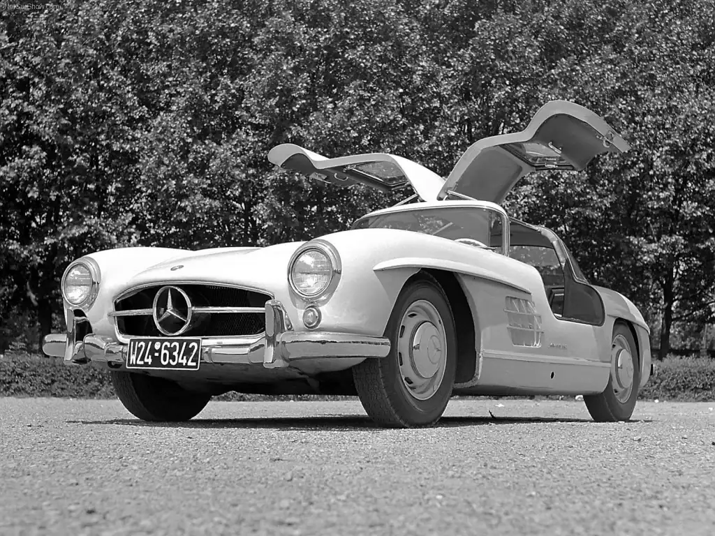 0_SL_Gullwing_1954_1600x1200_wallpaper_01-1024x768.webp
