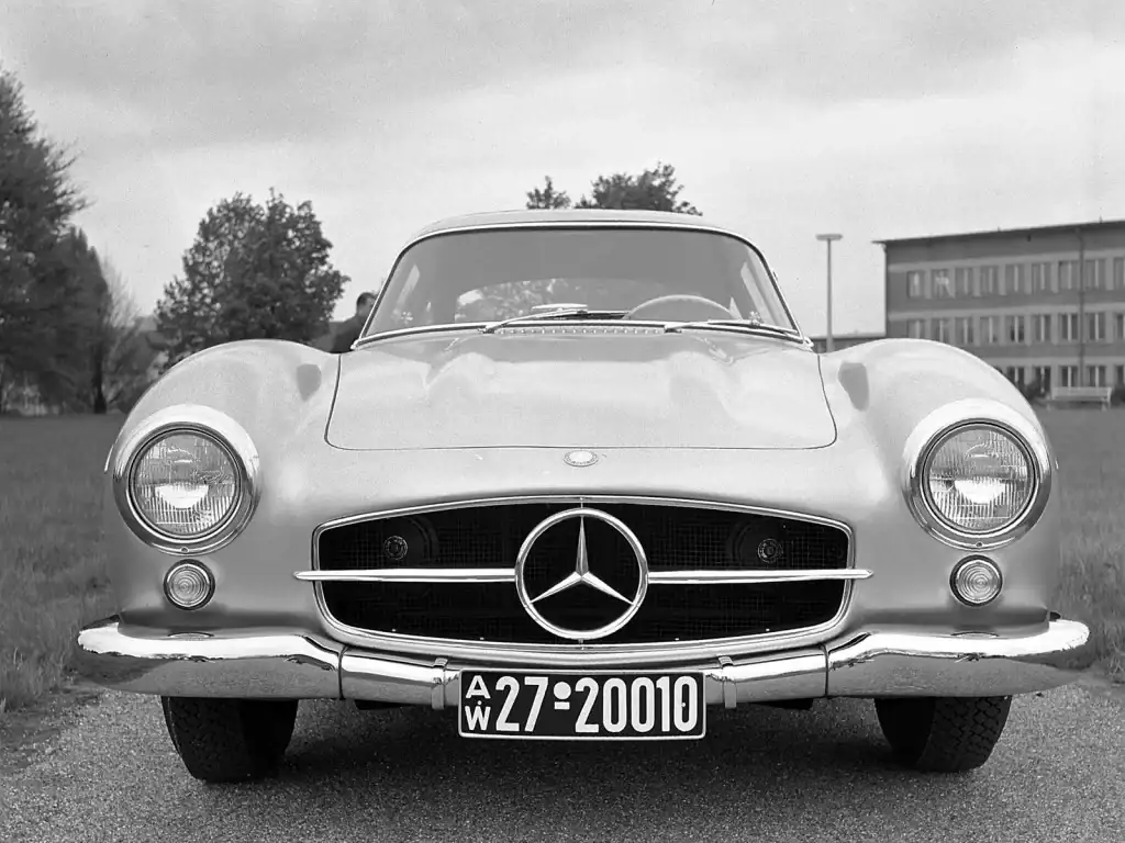 0_SL_Gullwing_1954_1600x1200_wallpaper_03-1024x768.webp