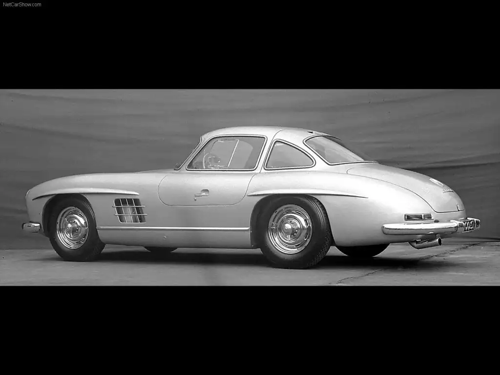 0_SL_Gullwing_1954_1600x1200_wallpaper_08-1024x768.webp
