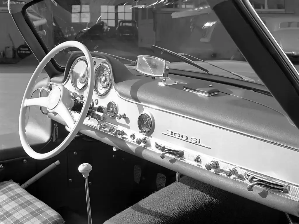 0_SL_Gullwing_1954_1600x1200_wallpaper_09-1024x768.webp