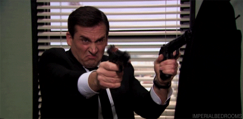 0a0f2-greatest-office-gifs-michael-shooting.gif