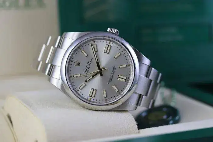 0a22976d-defe-4542-be24-66d1f917add4.webp