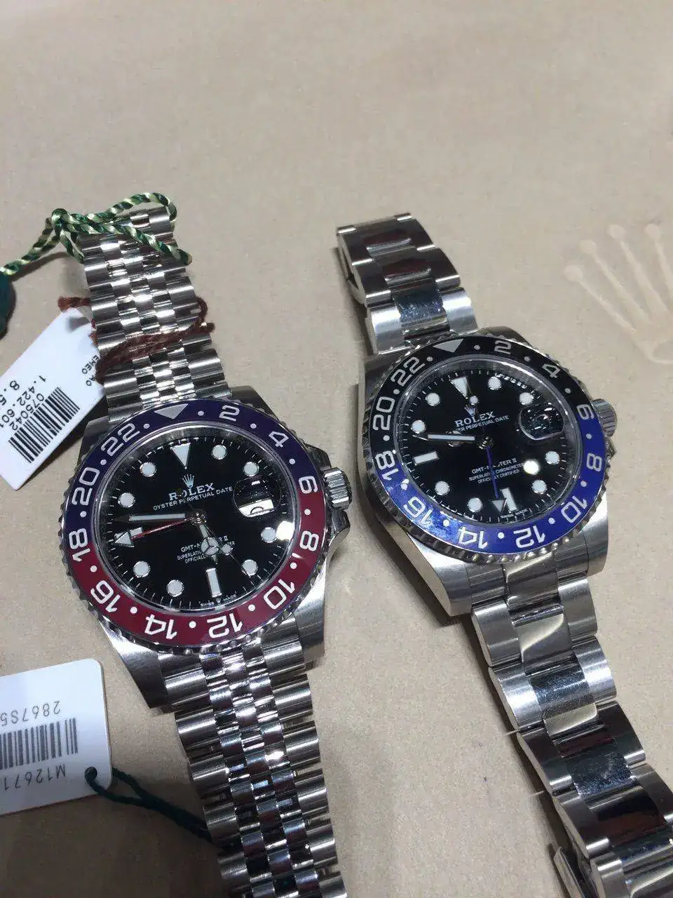0a377f11e7470cce62332c9b706a0758.webp